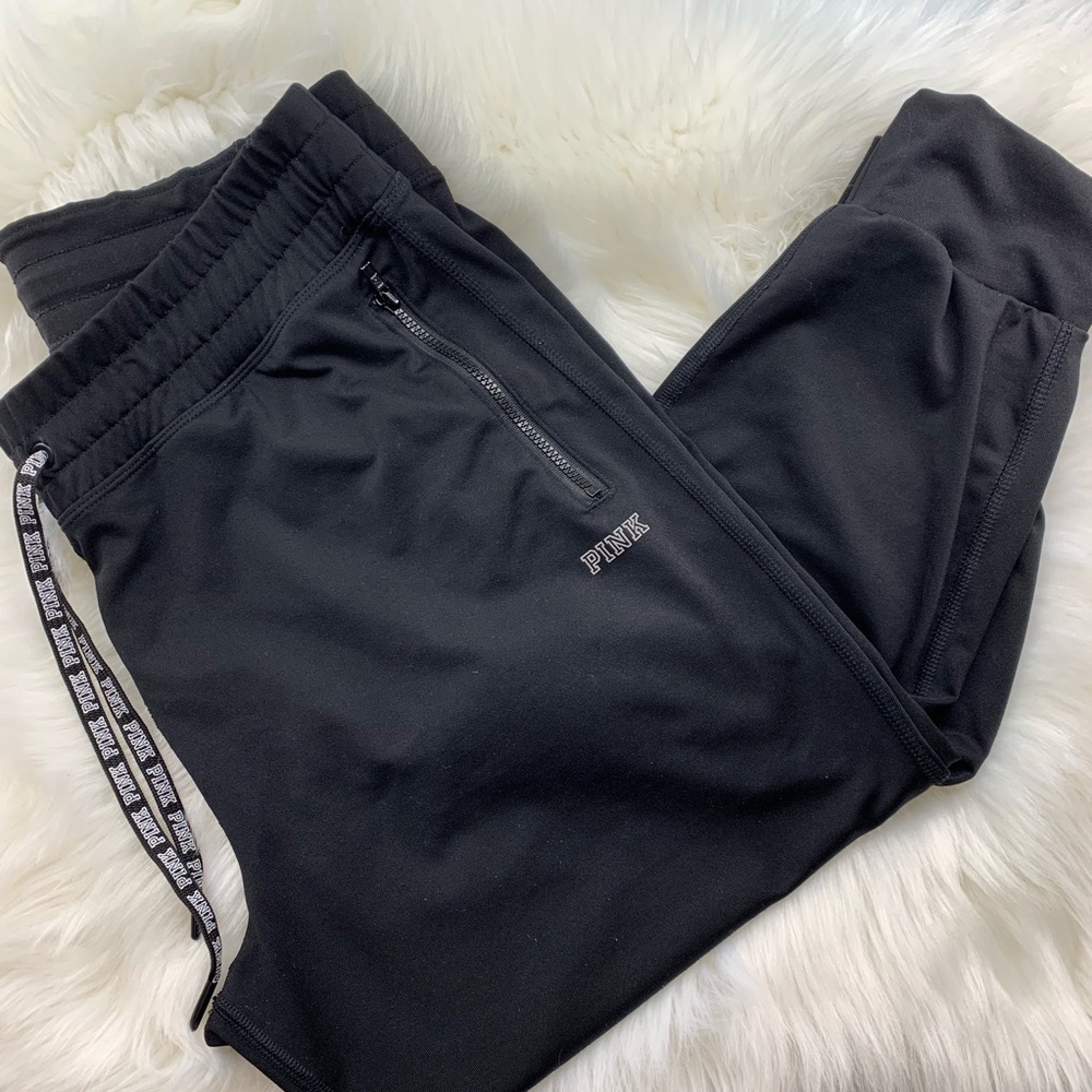 VS PINK Joggers